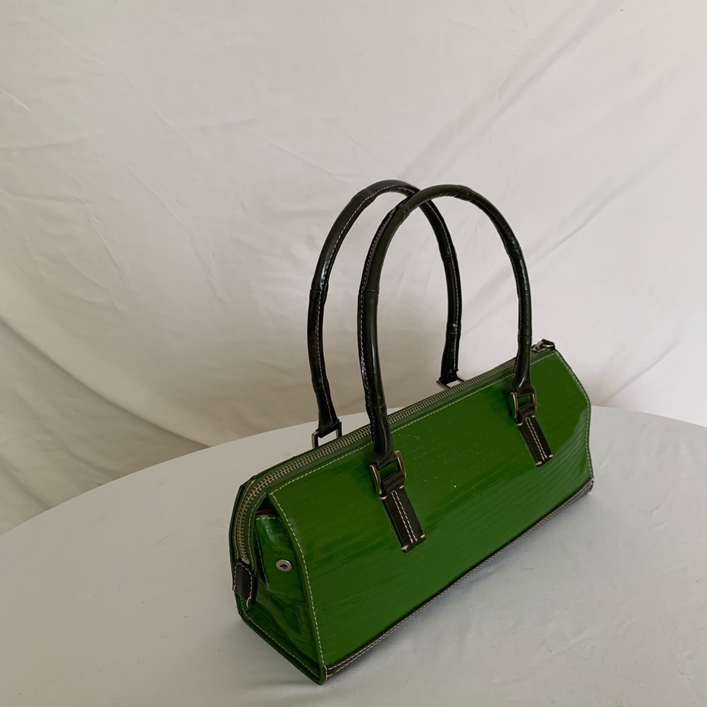 Matt&Nat bag - Picture 2 of 4